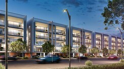 Plot For Sale in Chandimandir