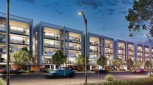  Plot For Sale in Chandimandir