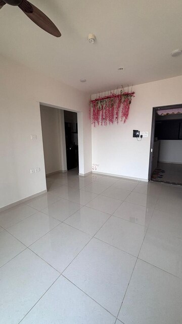 1 BHK Apartment For Sale in Akshay CHS Andheri, Andheri West