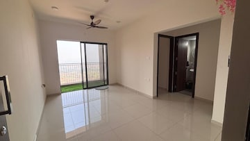 Room in 1 BHK Apartment at Akshay CHS Andheri, Andheri West – for Sale