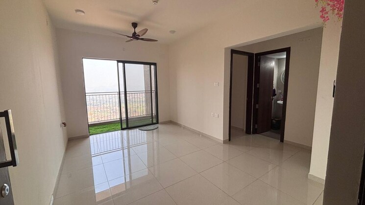 Room, akshay-chs-andheri 1 Bedroom 309 Sq.Ft. Apartment In Andheri West Mumbai 9218542