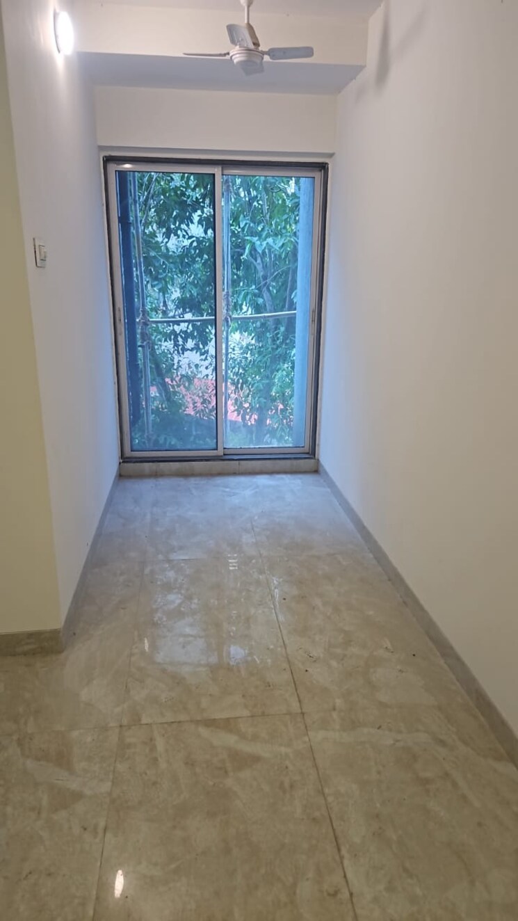 undefined, akshay-chs-andheri 1 Bedroom 309 Sq.Ft. Apartment In Andheri West Mumbai 9218542