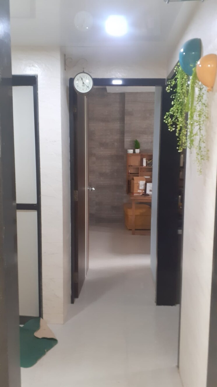 undefined, ghansoli 1 Bedroom 688 Sq.Ft. Apartment In Ghansoli Navi Mumbai 9218562