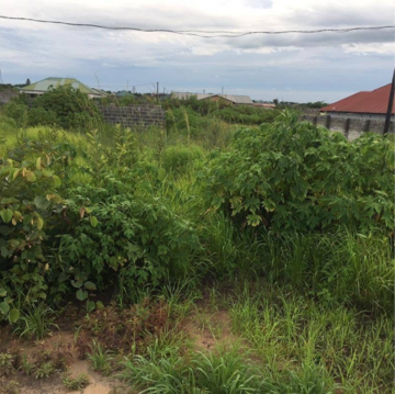  Land For Sale in Malad West