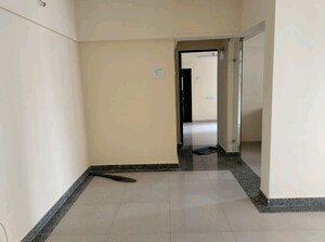 Room in 1 BHK Apartment at Uma Acropolis And Neopolis, Ghodbunder Road – for Sale