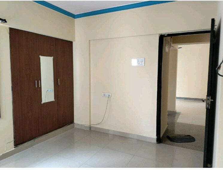 Room, uma-acropolis-and-neopolis 1 Bedroom 453 Sq.Ft. Apartment In Ghodbunder Road Thane 9218559