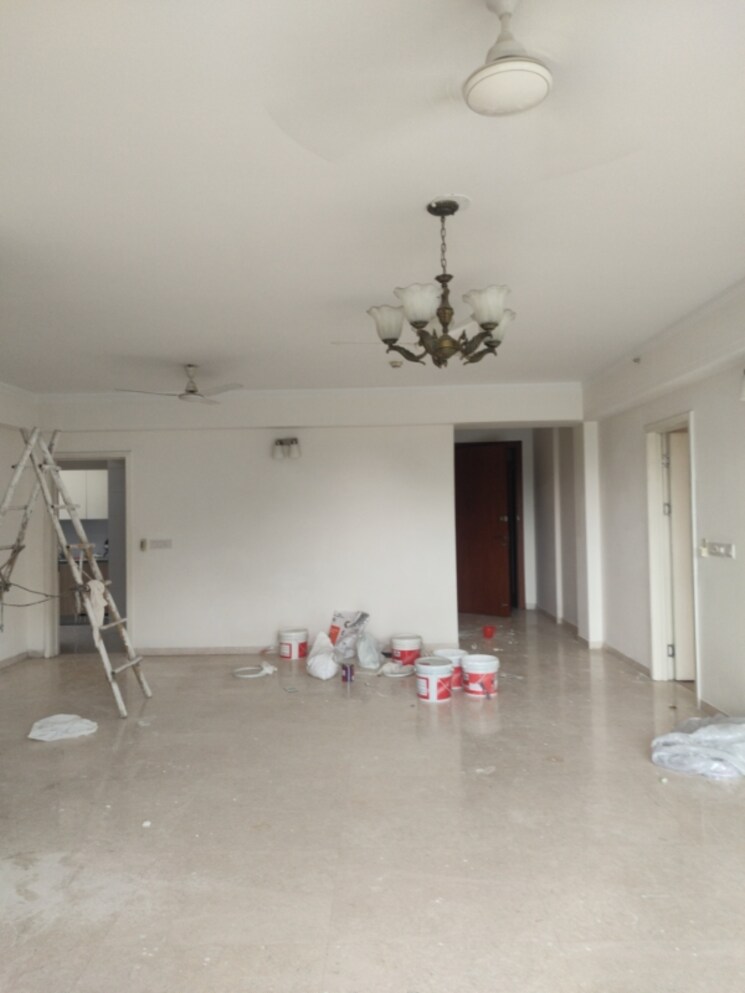 Room, dlf-park-place 4 Bedroom 2704 Sq.Ft. Apartment In Sector 54 Gurgaon 9218616