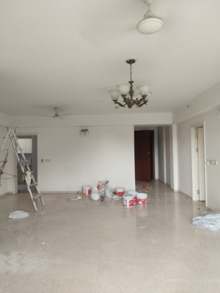 Room, dlf-park-place 4 Bedroom 2704 Sq.Ft. Apartment In Sector 54 Gurgaon 9218616