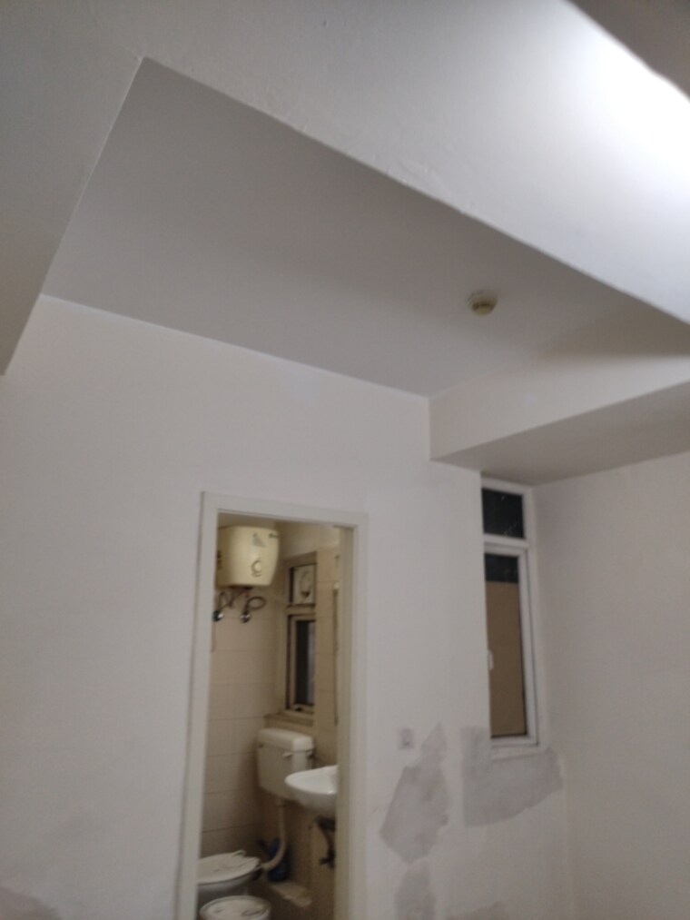 Room, dlf-park-place 4 Bedroom 2704 Sq.Ft. Apartment In Sector 54 Gurgaon 9218616