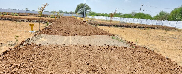 undefined, katangi  1000 Sq.Ft. Plot In Katangi Jabalpur 9218601
