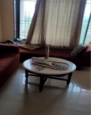 2 BHK Apartment For Rent in Vanamali CHS, Chembur