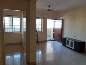 Room in 2 BHK Apartment at Manya Hi Living, Electronic City Phase I – for Rent