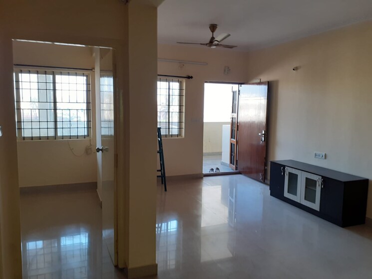 Room, manya-hi-living 2 Bedroom 1036 Sq.Ft. Apartment In Electronic City Phase I Bangalore 9218596