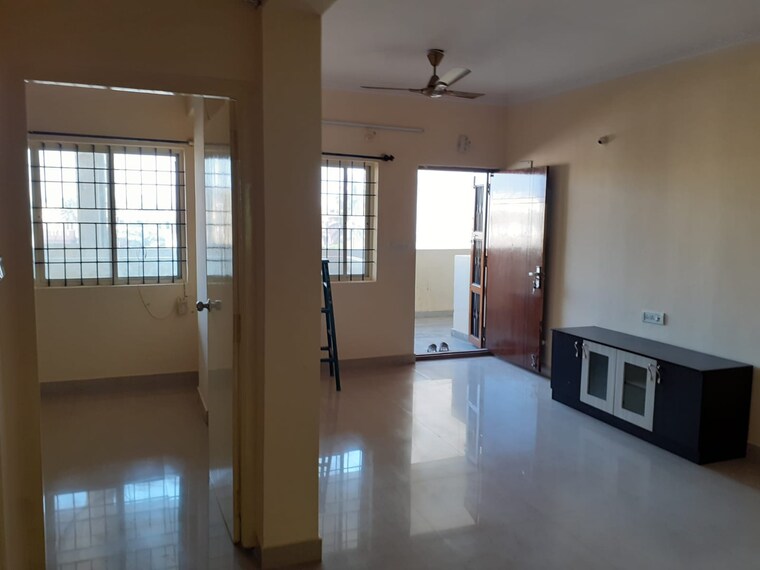 Room, manya-hi-living 2 Bedroom 1036 Sq.Ft. Apartment In Electronic City Phase I Bangalore 9218596