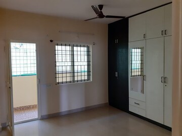 Room in 2 BHK Apartment at Manya Hi Living, Electronic City Phase I – for Rent