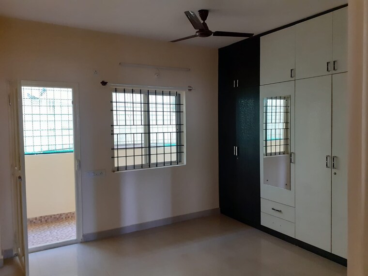 Room, manya-hi-living 2 Bedroom 1036 Sq.Ft. Apartment In Electronic City Phase I Bangalore 9218596
