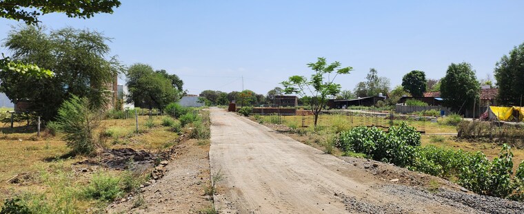 undefined, katangi  1000 Sq.Ft. Plot In Katangi Jabalpur 9218601