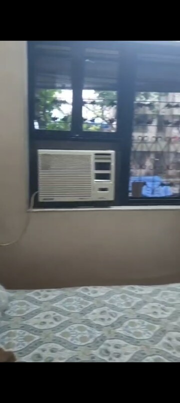 Room in 2 BHK Apartment at Poonam Jewel, Poonam Nagar – for Rent