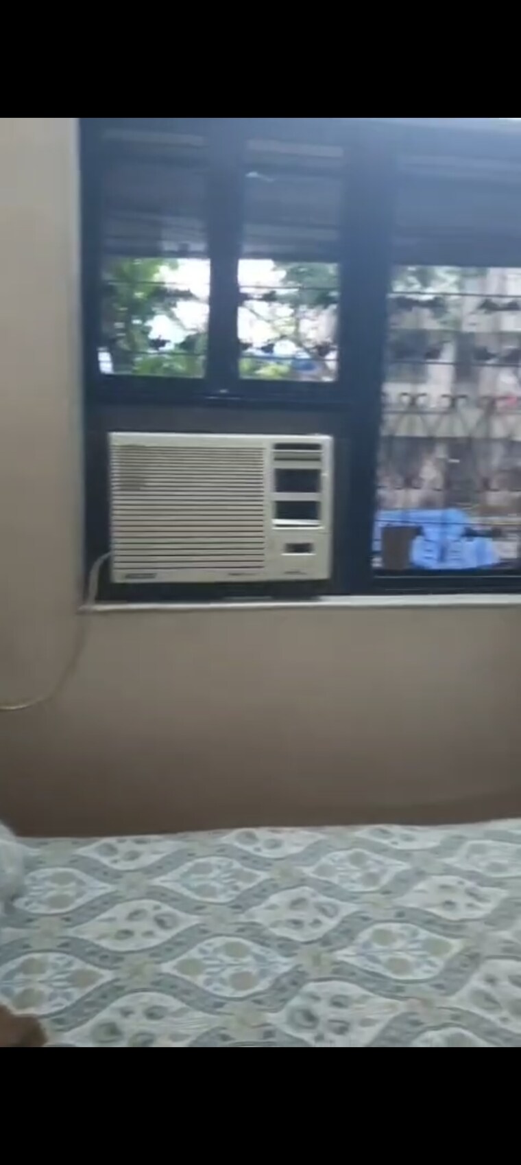 Room, poonam-jewel 2 Bedroom 700 Sq.Ft. Apartment In Poonam Nagar Mumbai 9218624