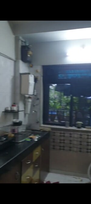 2 BHK Apartment – Exterior View View at Poonam Jewel, Poonam Nagar - for Rent