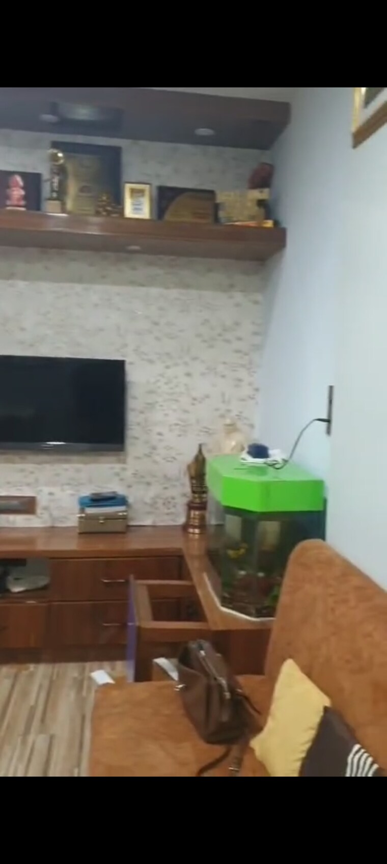 undefined, poonam-jewel 2 Bedroom 700 Sq.Ft. Apartment In Poonam Nagar Mumbai 9218624