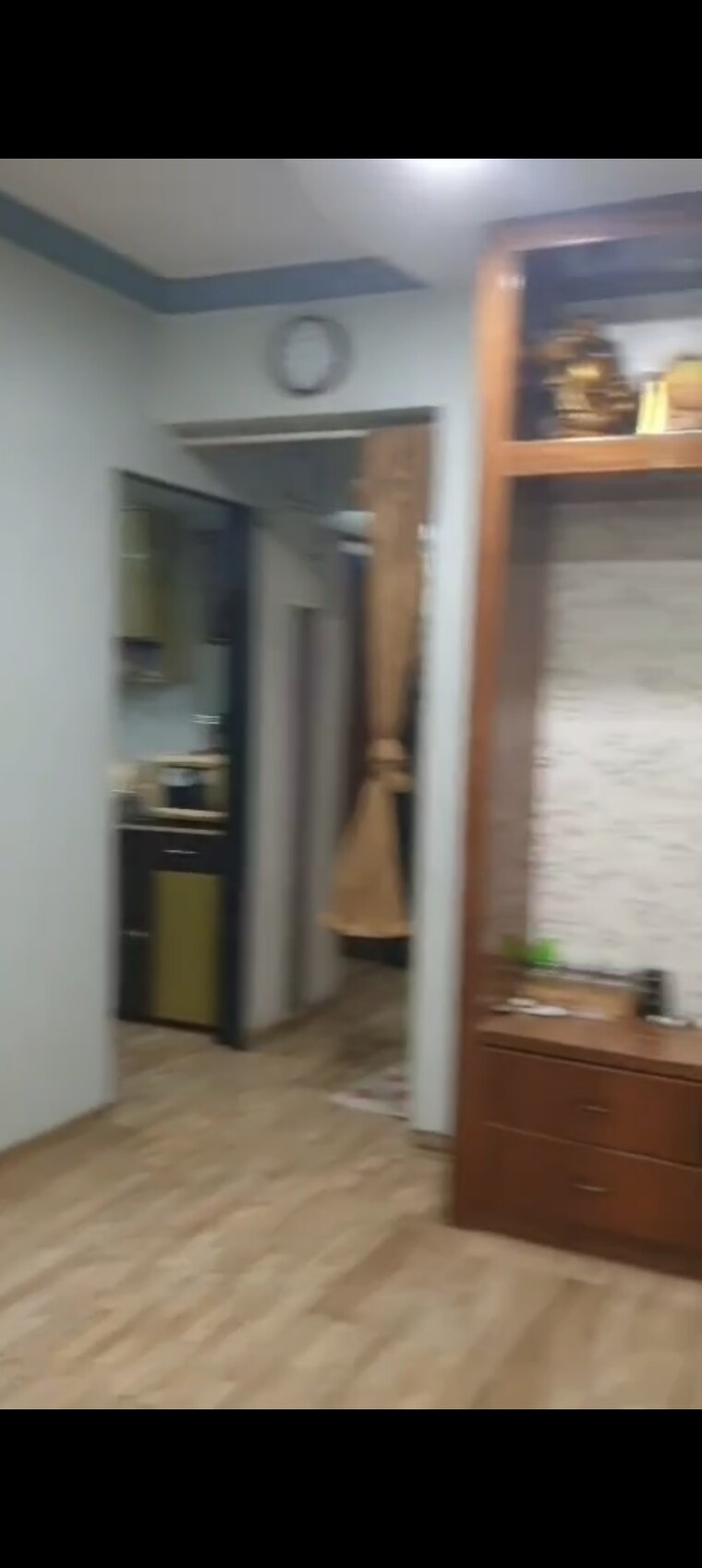 undefined, poonam-jewel 2 Bedroom 700 Sq.Ft. Apartment In Poonam Nagar Mumbai 9218624