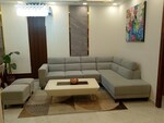3 BHK + Pooja Room,Study Room 1350 Sq.Ft. Apartment in JMS The Majestic