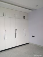 2.5 BHK + Pooja Room 1420 Sq.Ft. Apartment in Indiabulls Centrum Park