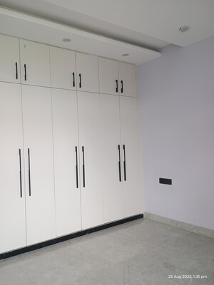 2.5 BHK Apartment For Rent in Indiabulls Centrum Park, Sector 103