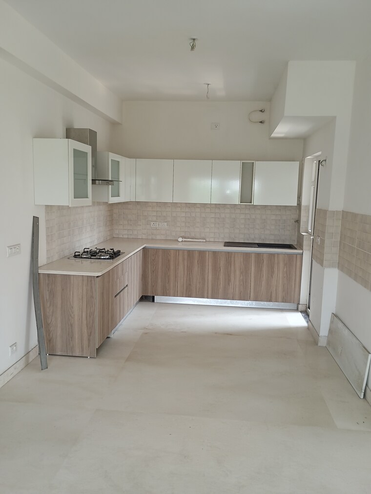 undefined, indiabulls-centrum-park 2.5 Bedroom 1420 Sq.Ft. Apartment In Sector 103 Gurgaon 9218640