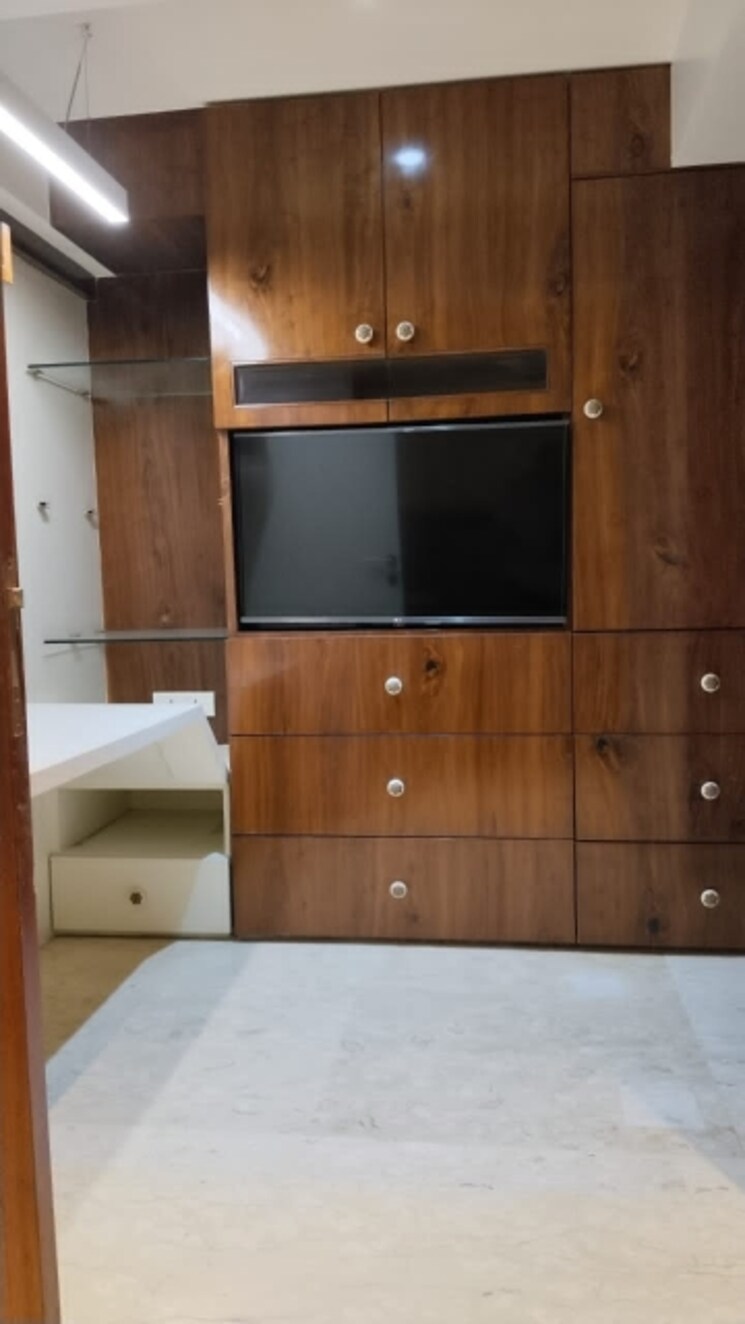 undefined, k-raheja-vistas 4 Bedroom 2000 Sq.Ft. Apartment In Powai Mumbai 9218655