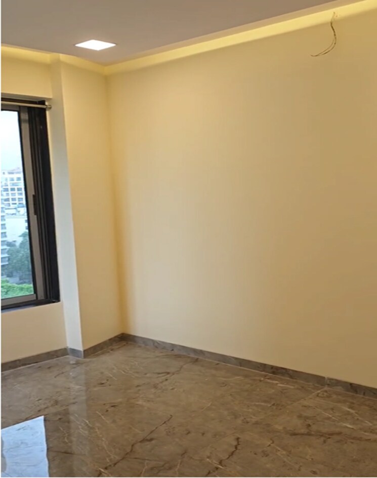 Bedroom, krishiv-enclave 2 Bedroom 1040 Sq.Ft. Apartment In Chembur Mumbai 9218634