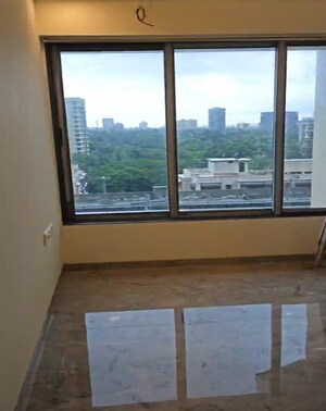 Bedroom in 2 BHK Apartment at Krishiv Enclave, Chembur – for Rent