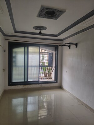 Room in 2 BHK Apartment at Sagar Heritage Kalyan, Kalyan West – for Sale