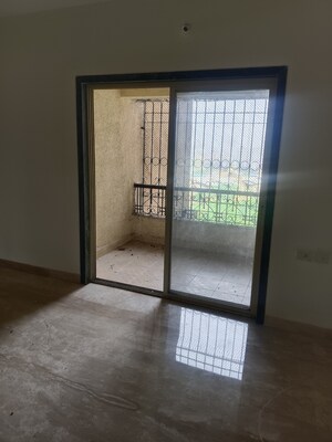 Room in 2 BHK Apartment at Sagar Heritage Kalyan, Kalyan West – for Sale