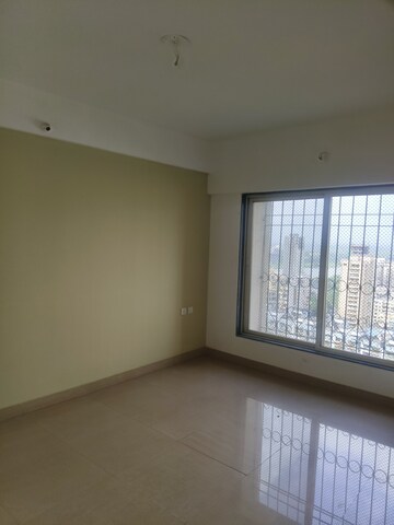 Room in 2 BHK Apartment at Sagar Heritage Kalyan, Kalyan West – for Sale