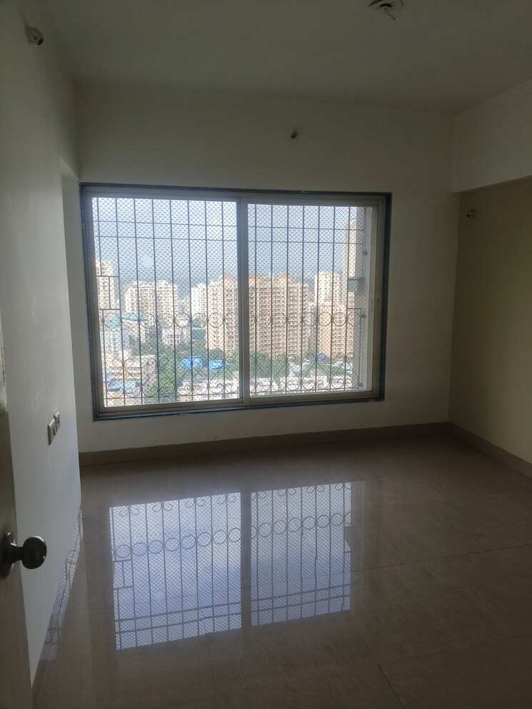 Room, sagar-heritage-kalyan 2 Bedroom 1130 Sq.Ft. Apartment In Kalyan West Thane 9218652
