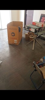 2 BHK 1255 Sq.Ft. Apartment in Ansal Estella