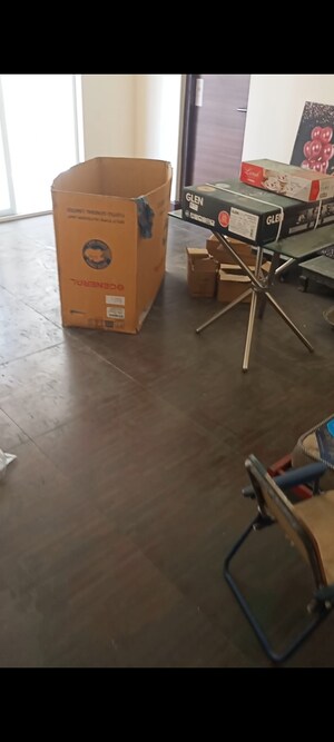 2 BHK Apartment For Rent in Ansal Estella, Sector 103