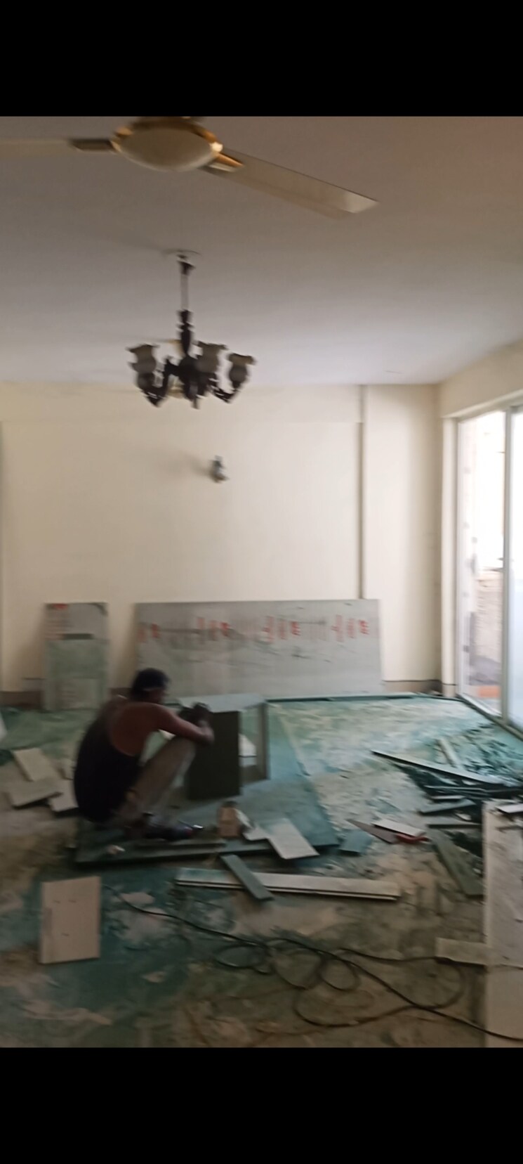 Living Room, ansal-estella 2 Bedroom 1255 Sq.Ft. Apartment In Sector 103 Gurgaon 9218659