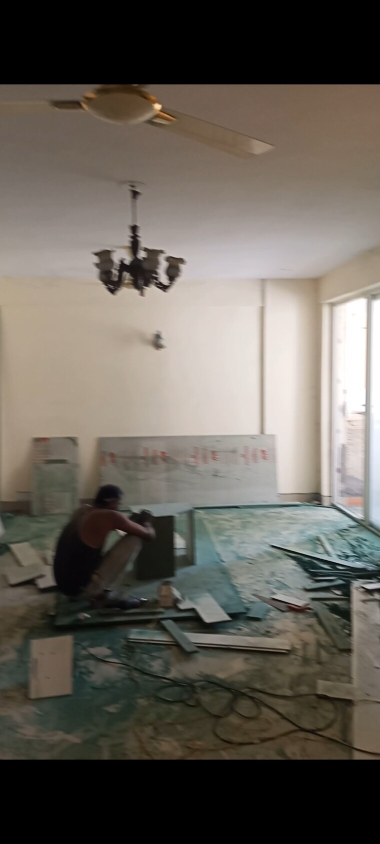 Living Room, ansal-estella 2 Bedroom 1255 Sq.Ft. Apartment In Sector 103 Gurgaon 9218659