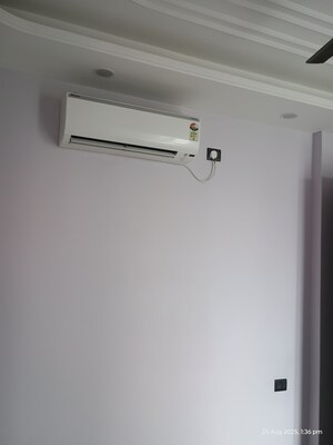 Furnished Amenities in 2 BHK Apartment at Paras Dews, Sector 106 – for Rent