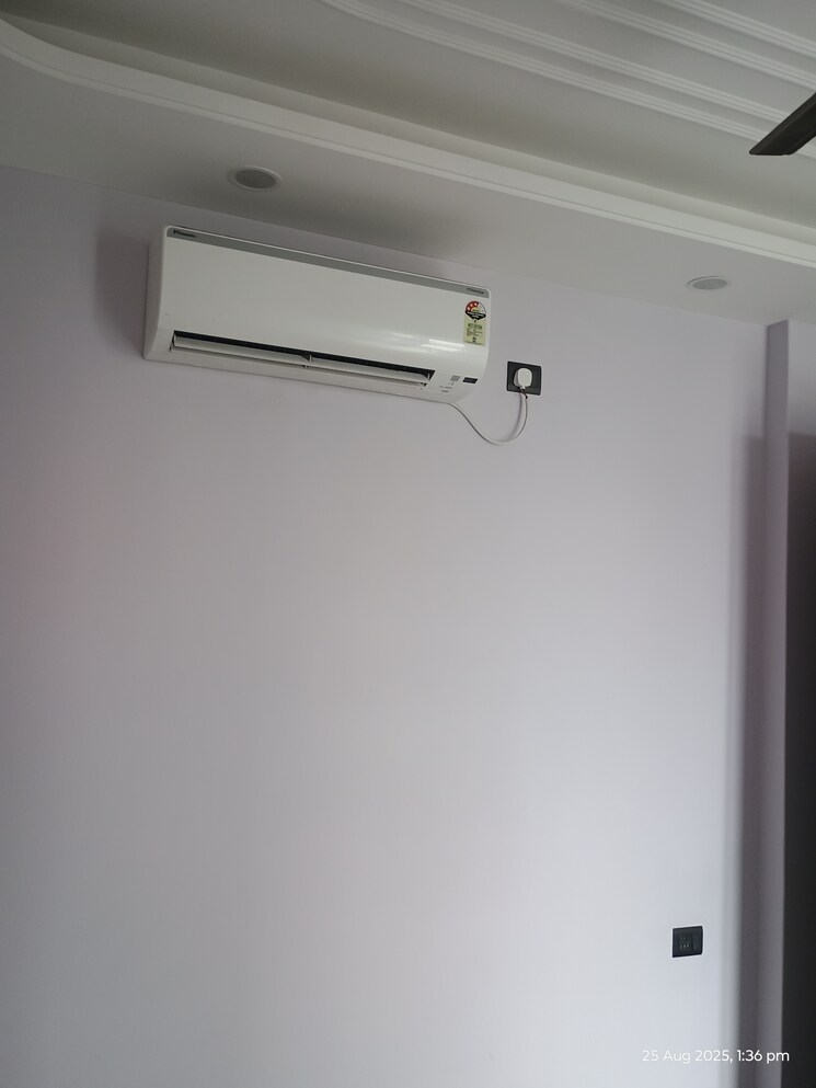 undefined, paras-dews 2 Bedroom 1385 Sq.Ft. Apartment In Sector 106 Gurgaon 9218664