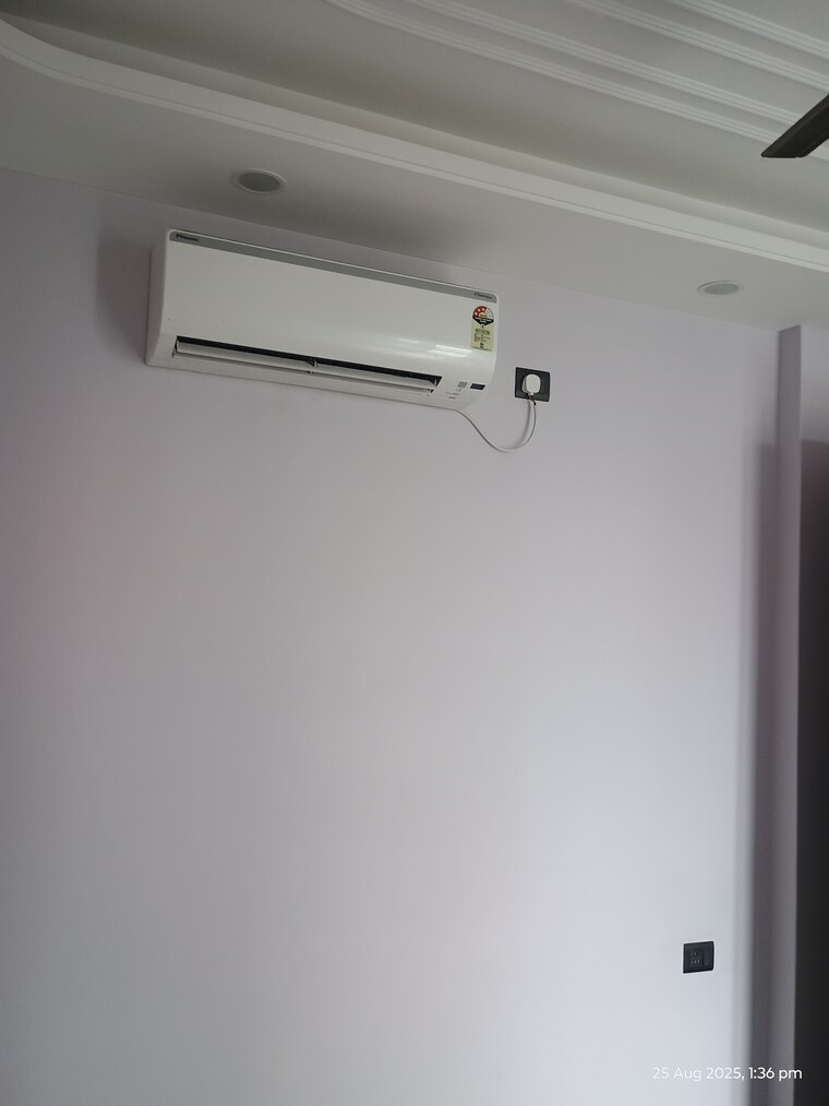 undefined, paras-dews 2 Bedroom 1385 Sq.Ft. Apartment In Sector 106 Gurgaon 9218664