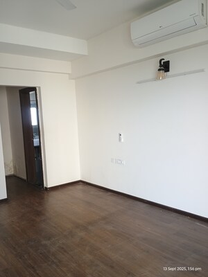 Furnished Amenities in 2 BHK Apartment at Paras Dews, Sector 106 – for Rent
