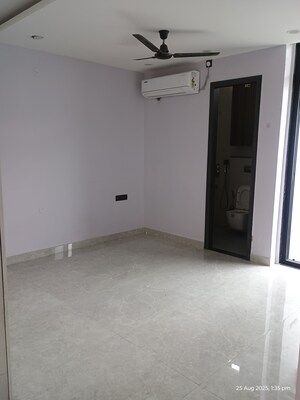 Furnished Amenities in 2 BHK Apartment at Paras Dews, Sector 106 – for Rent