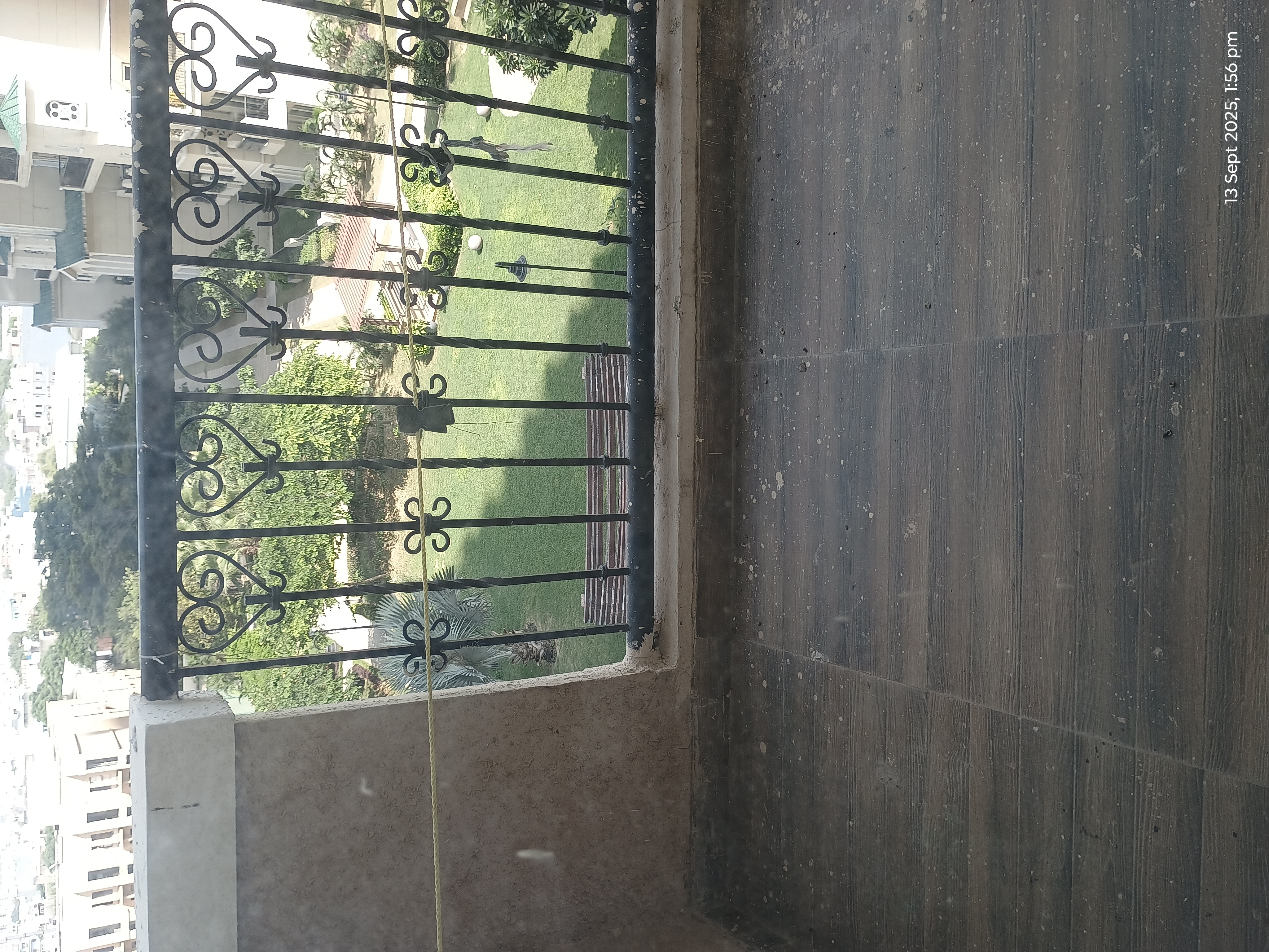 2 BHK + Pooja Room 1385 Sq.Ft. Apartment in Paras Dews
