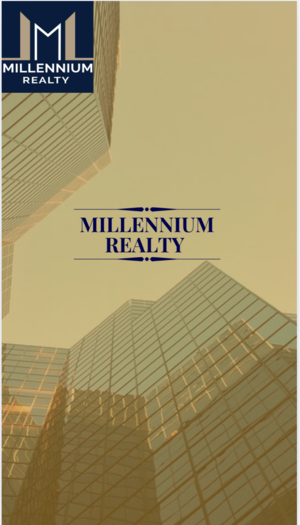 Bathroom in  Shop at Hadapsar – for Rent