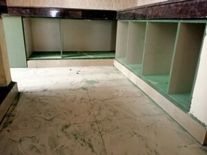 Bedroom in 2 BHK Apartment at Ansal Estella, Sector 103 – for Rent