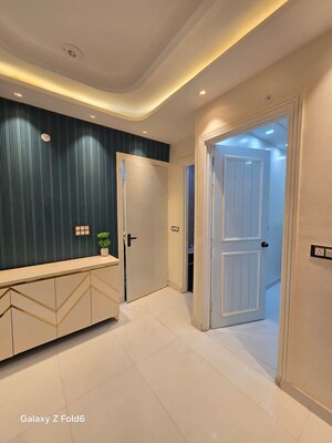 Room in 2.5 BHK Builder Floor at SA HOMES I, Uttam Nagar – for Sale